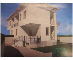 Vendita Edificabile residenziale in Via Trefole - Immagine 2