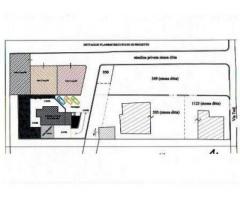 Piazzolla Di Nola: Vendita Edificabile residenziale da 1200mq - Immagine 1