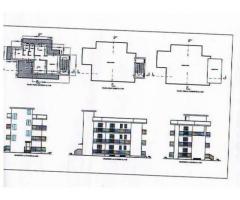 Piazzolla Di Nola: Vendita Edificabile residenziale da 1200mq - Immagine 2