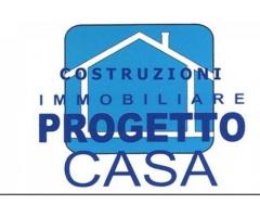 Piazzolla Di Nola: Vendita Edificabile residenziale da 1200mq - Immagine 5