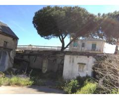 RifITI 024-AAV 60 - Rustico/Casale/Corte in Vendita a Giugliano in Campania di 150 mq - Immagine 2