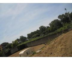 RifITI 013-AA25575 - Terreno Agricolo in Affitto a Giugliano in Campania - Varcaturo di 1700 mq - Immagine 6