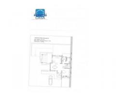 Vendita Edificabile residenziale in Via Fressuriello - Immagine 7
