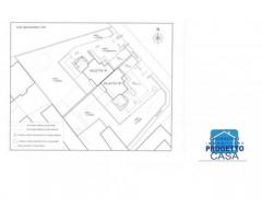 Vendita Edificabile residenziale in Via Fressuriello - Immagine 8