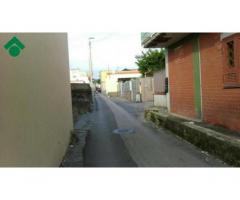 Vendita Monolocale in Via Torretta Fiorillo - Immagine 3