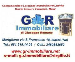 Vendita Immobile in Via Vittorio Veneto - Immagine 10