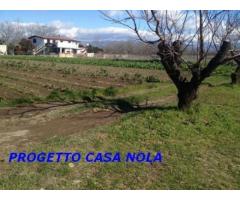 Vendita Agricolo in Via Camillo Cucca - Immagine 5