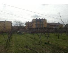 RifITI 019-22311 - Terreno Industriale in Vendita a Villaricca di 2000 mq - Immagine 2
