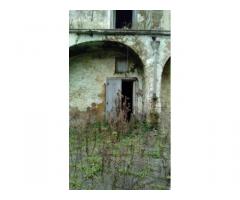 RifITI 027-SU872 - Terreno  Residenziale in Vendita a Sant'Antimo di 900 mq - Immagine 8