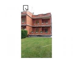Anzio Lavinio-  Villa in bif.  6 locali € 230.000 T601 - Immagine 9