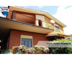 Anzio -  Villa 10 locali € 490.000 T928 - Immagine 2
