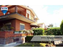 Anzio -  Villa 10 locali € 490.000 T928 - Immagine 6