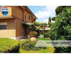 Anzio -  Villa 10 locali € 490.000 T928 - Immagine 9