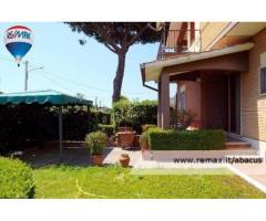 Anzio -  Villa 10 locali € 490.000 T928 - Immagine 10