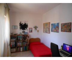 Appartamento in vendita a Pomezia - Nuova Lavinium - Immagine 8