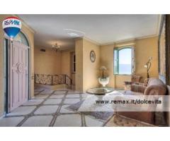 Castel Gandolfo -  Villa 9 locali € 1.950.000 T902 - Immagine 2