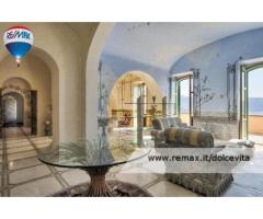 Castel Gandolfo -  Villa 9 locali € 1.950.000 T902 - Immagine 5