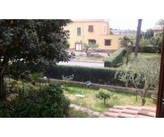 Lavinio-Lido di Enea: Vendita Villa in Via di Valle Schioia - Immagine 10