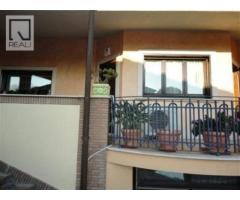 Lido di Ostia -  Villa 9 locali € 1.190.000 T901 - Immagine 3