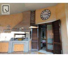 Lido di Ostia -  Villa 9 locali € 1.190.000 T901 - Immagine 6
