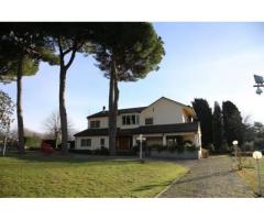 Rif: 365 - Villa in Vendita a Velletri - Immagine 4