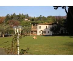 Rif: 365 - Villa in Vendita a Velletri - Immagine 5