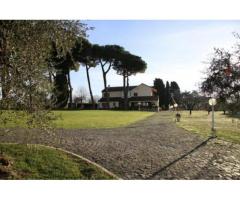 Rif: 365 - Villa in Vendita a Velletri - Immagine 7