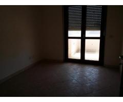 RifITI 003-29/603 - Appartamento in Affitto/Vendita a Pomezia - Pomezia centro di 108 mq - Immagine 5
