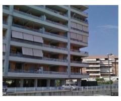 RifITI 003-SU29/611 - Appartamento in Vendita a Pomezia - Pomezia centro di 60 mq - Immagine 1
