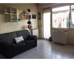 RifITI 029-AA27/320 - Appartamento in Vendita a Pomezia - Campo Ascolano - Villaggio Tognazzi di 70  - Immagine 5