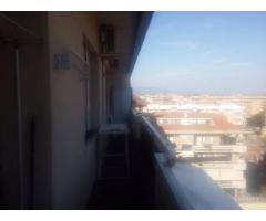 RifITI 029-SU29/302 - Appartamento in Vendita a Pomezia - Pomezia centro di 100 mq - Immagine 1