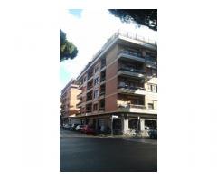 RifITI 042-26641 - Appartamento in Vendita a Roma - Ostia/Ostia antica di 95 mq - Immagine 1