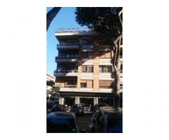 RifITI 042-26641 - Appartamento in Vendita a Roma - Ostia/Ostia antica di 95 mq - Immagine 2