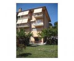 Rif: t395 - Appartamento in Vendita a Albano Laziale - Immagine 1