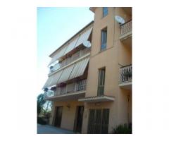 Rif: t395 - Appartamento in Vendita a Albano Laziale - Immagine 2