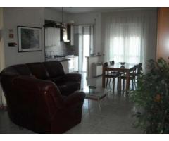 Rif: t395 - Appartamento in Vendita a Albano Laziale - Immagine 6