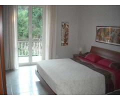 Rif: t395 - Appartamento in Vendita a Albano Laziale - Immagine 8
