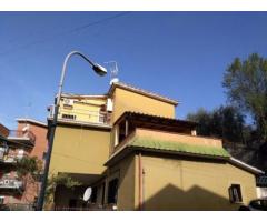 Santa Lucia: Vendita Trilocale in Via Piemonte - Immagine 9