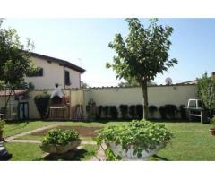 Tor San Lorenzo: Vendita Villa in Via Brenta - Immagine 3
