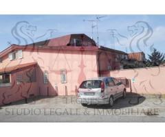 Vendita Villa in Via Pontedera - Immagine 3