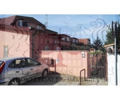 Vendita Villa in Via Pontedera - Immagine 4
