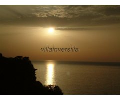 Villetta a schiera in vendita a Porto Torres 68 mq  Rif: 384340 - Immagine 2