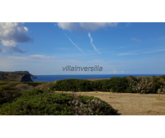 Villetta a schiera in vendita a Porto Torres 68 mq  Rif: 384340 - Immagine 7