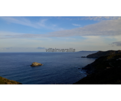 Villetta a schiera in vendita a Porto Torres 68 mq  Rif: 384340 - Immagine 9