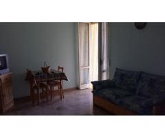 Vendita appartamento mq. 40 - Pietra Ligure - Immagine 6