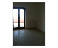 RifITI 001-AA54 - Appartamento in Vendita a Alessandria della Rocca - STADIO di 80 mq - Immagine 6