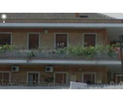 RifITI 001-AA54 - Appartamento in Vendita a Alessandria della Rocca - STADIO di 80 mq - Immagine 9
