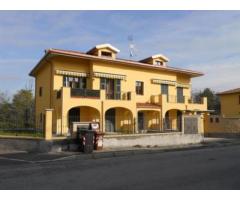 Vendita appartamento mq. 100 - Serravalle Scrivia - Immagine 1