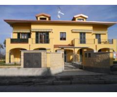 Vendita appartamento mq. 100 - Serravalle Scrivia - Immagine 2