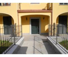 Vendita appartamento mq. 100 - Serravalle Scrivia - Immagine 3
